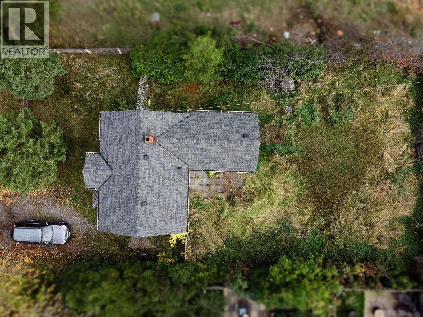 1633 10th Avenue, Prince George, British Columbia  V2L 3S5 - Photo 20 - R3061326