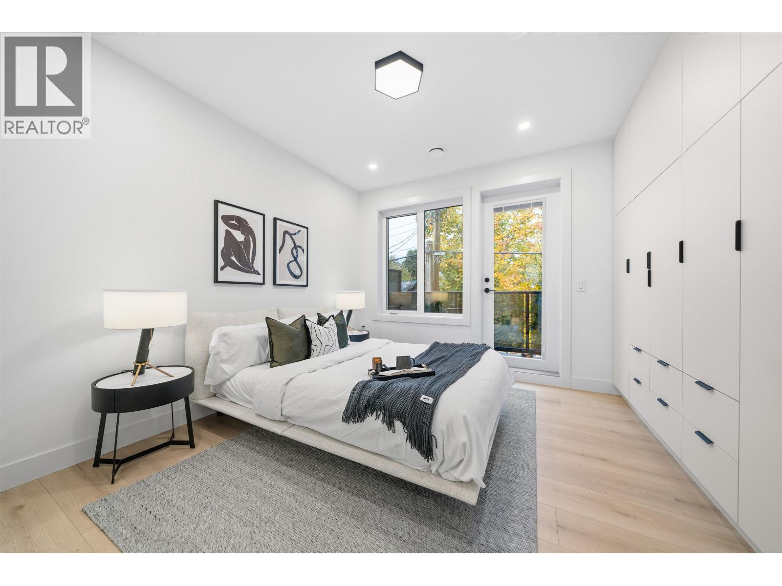 323 N Kamloops Street, Vancouver, British Columbia  V5K 0A9 - Photo 8 - R3063776