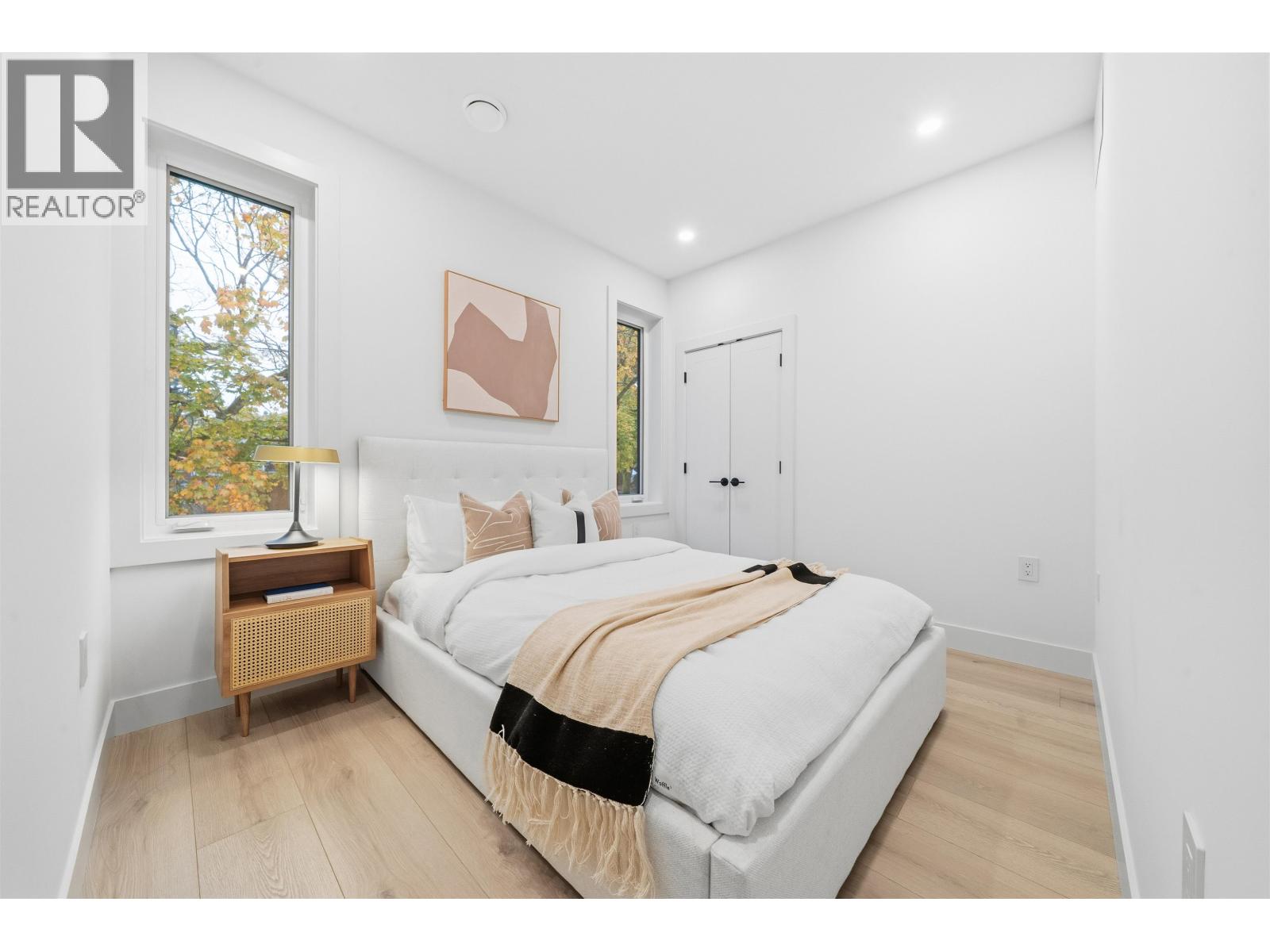 323 N Kamloops Street, Vancouver, British Columbia  V5K 0A9 - Photo 15 - R3063776