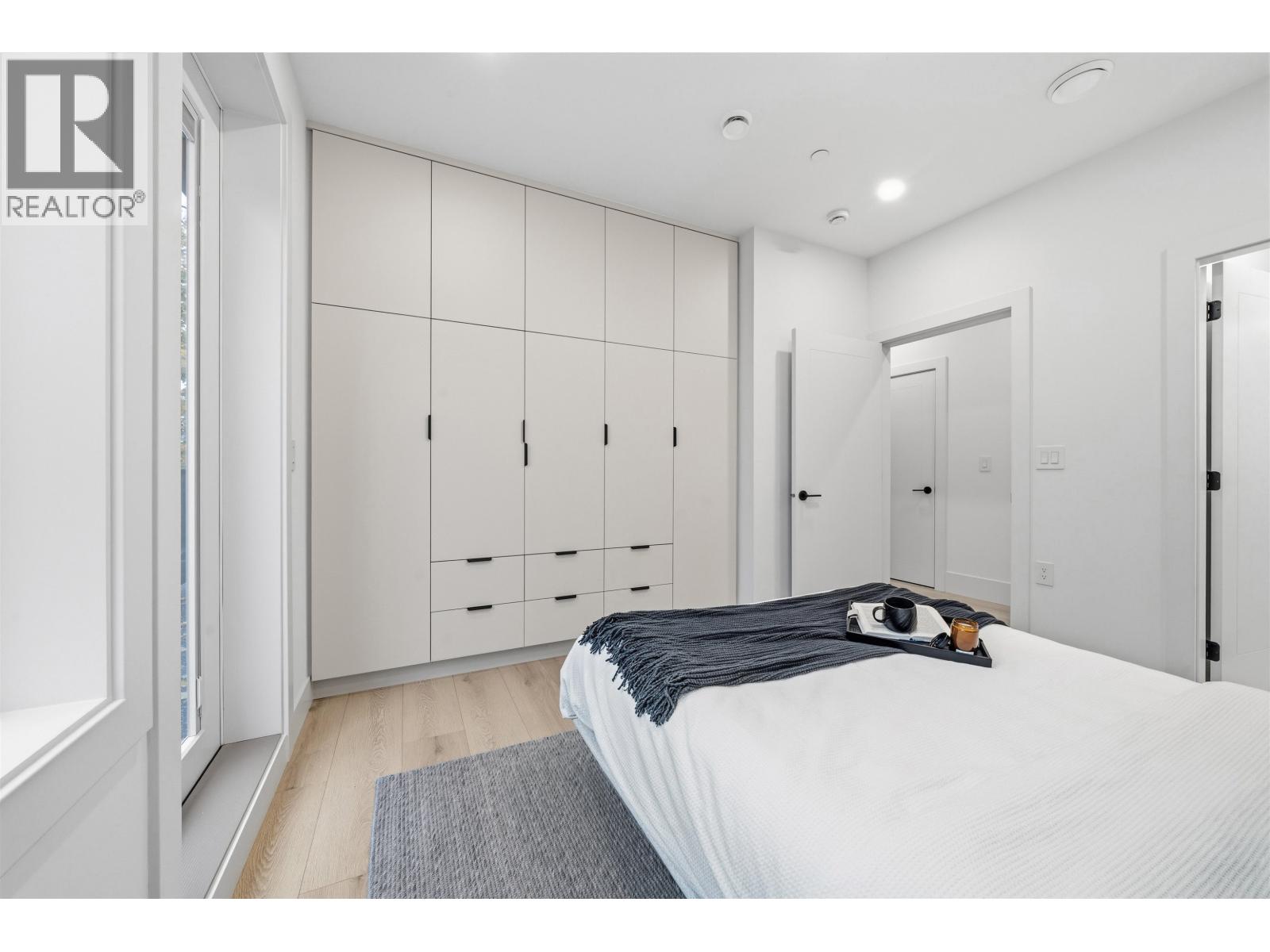 323 N Kamloops Street, Vancouver, British Columbia  V5K 0A9 - Photo 10 - R3063776