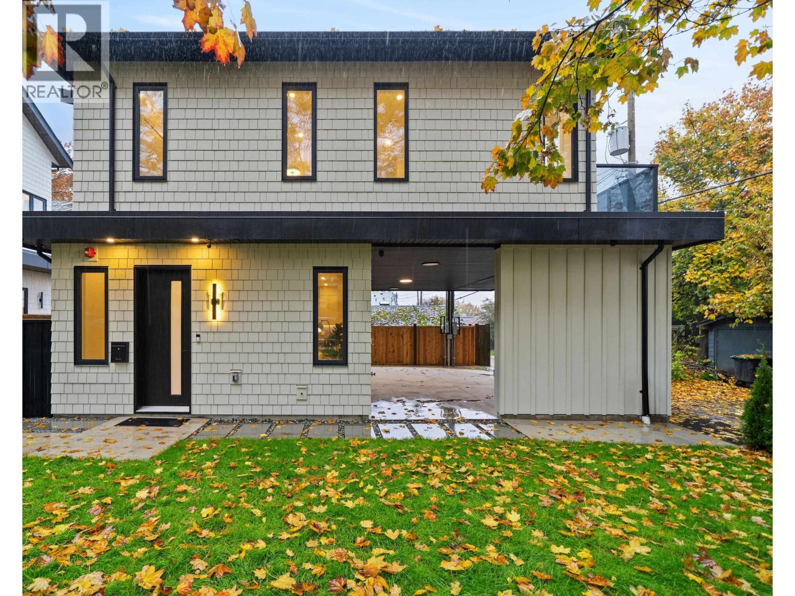 323 N Kamloops Street, Vancouver, British Columbia  V5K 0A9 - Photo 19 - R3063776