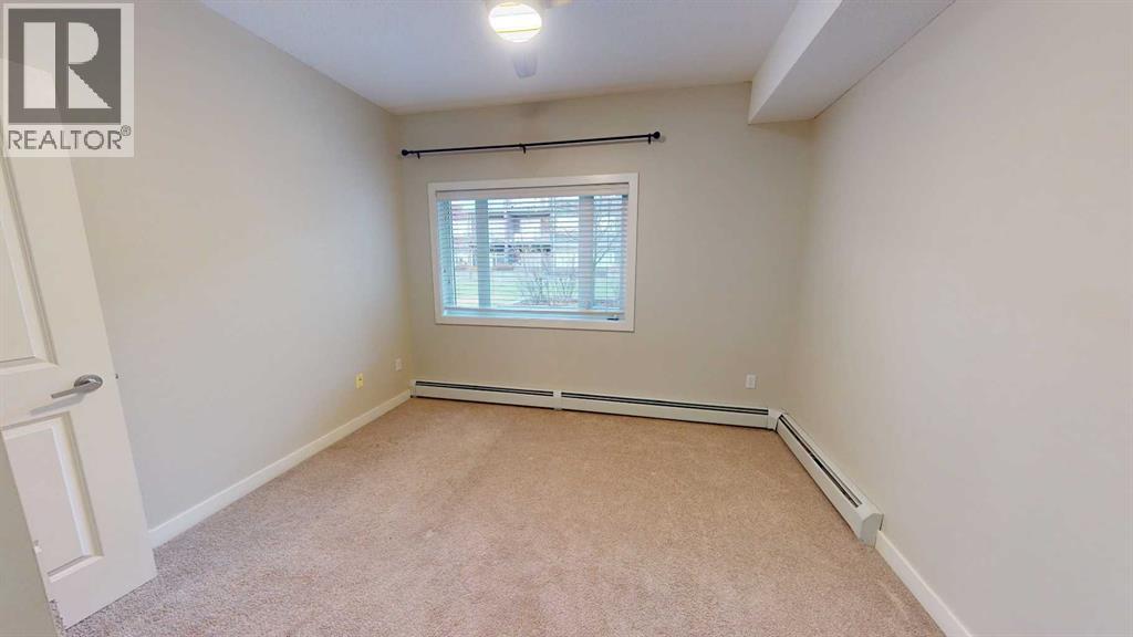 138, 11 Millrise Drive Sw, Calgary, Alberta  T2Y 0K7 - Photo 6 - A2267943