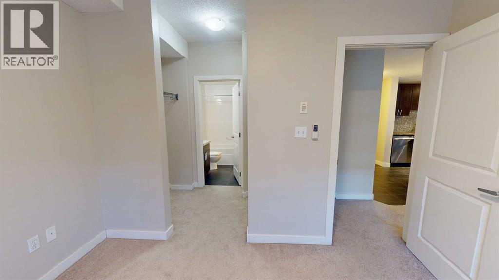 138, 11 Millrise Drive Sw, Calgary, Alberta  T2Y 0K7 - Photo 7 - A2267943