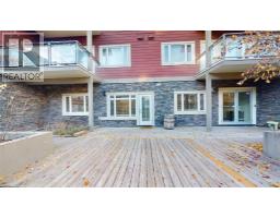 138, 11 Millrise Drive SW Millrise