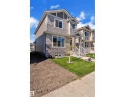 4409 37 ST Triomphe Estates