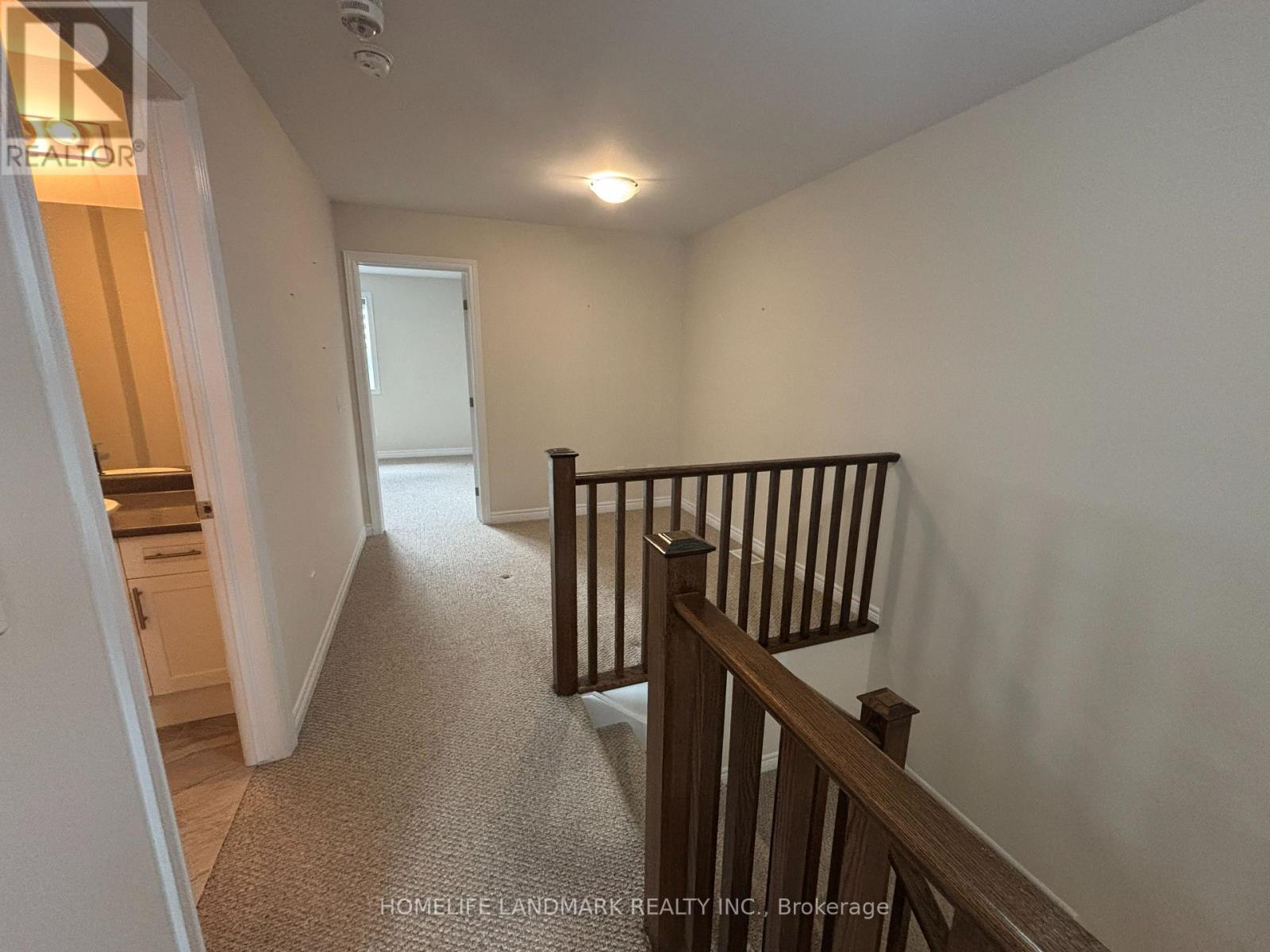 2362 Natasha Circle, Oakville, Ontario  L6M 1P2 - Photo 7 - W12418311