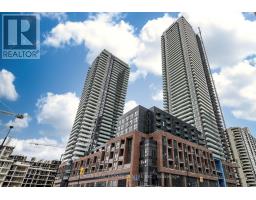 3111 - 4130 PARKSIDE VILLAGE DRIVE W, Mississauga, Ontario