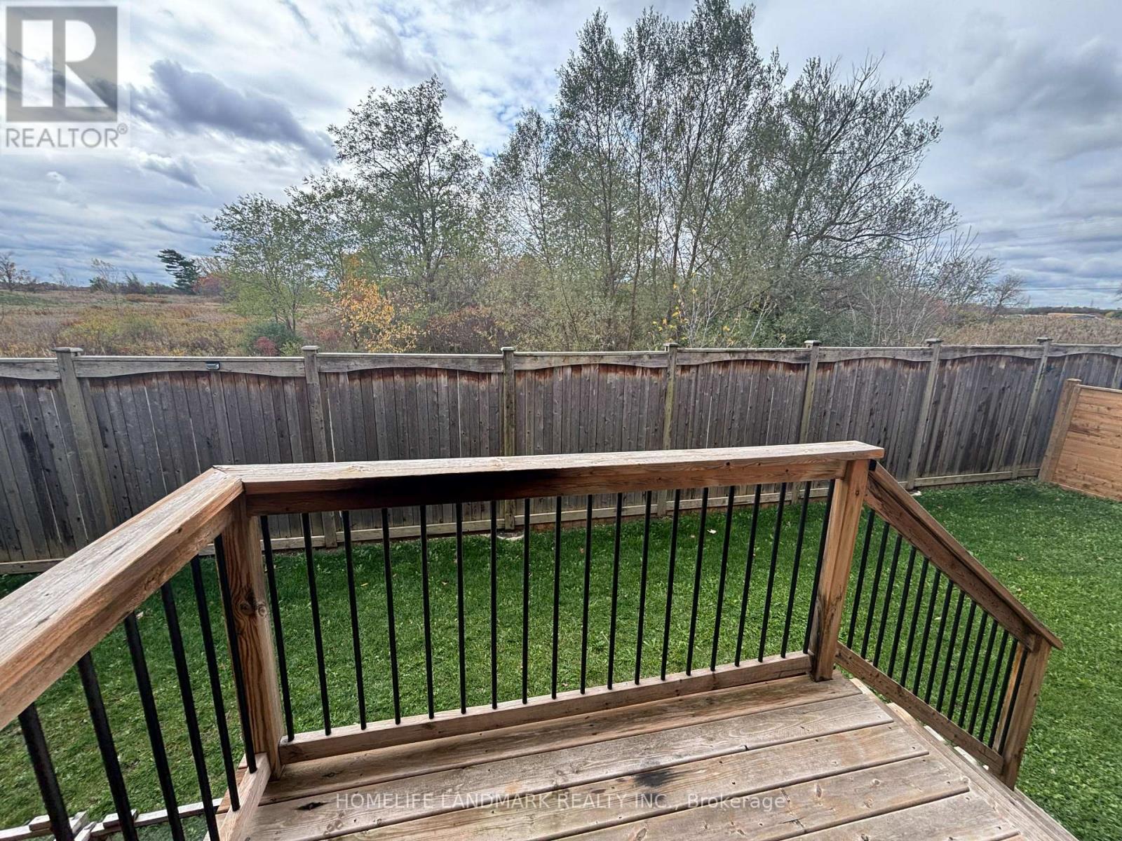 2362 Natasha Circle, Oakville, Ontario  L6M 1P2 - Photo 18 - W12418311