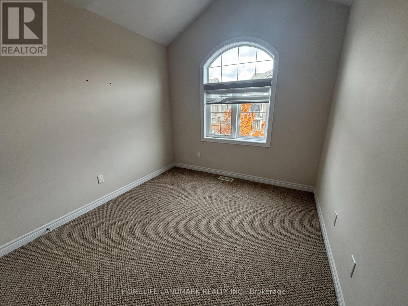 2362 Natasha Circle, Oakville, Ontario  L6M 1P2 - Photo 14 - W12418311