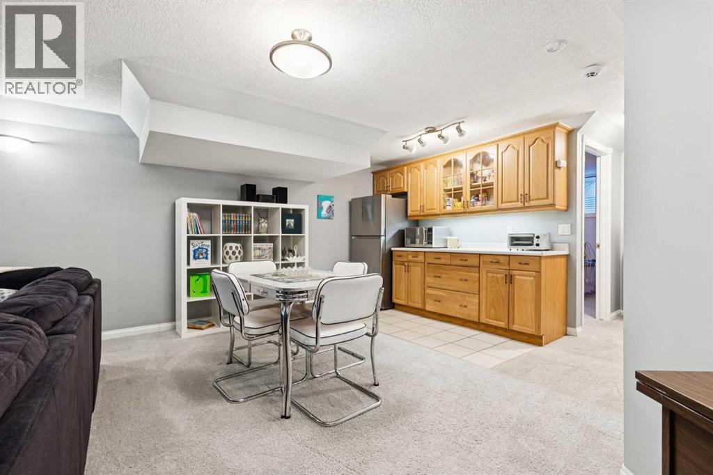224 Cedarbrae Crescent Sw, Calgary, Alberta  T2W 1Y4 - Photo 31 - A2260385