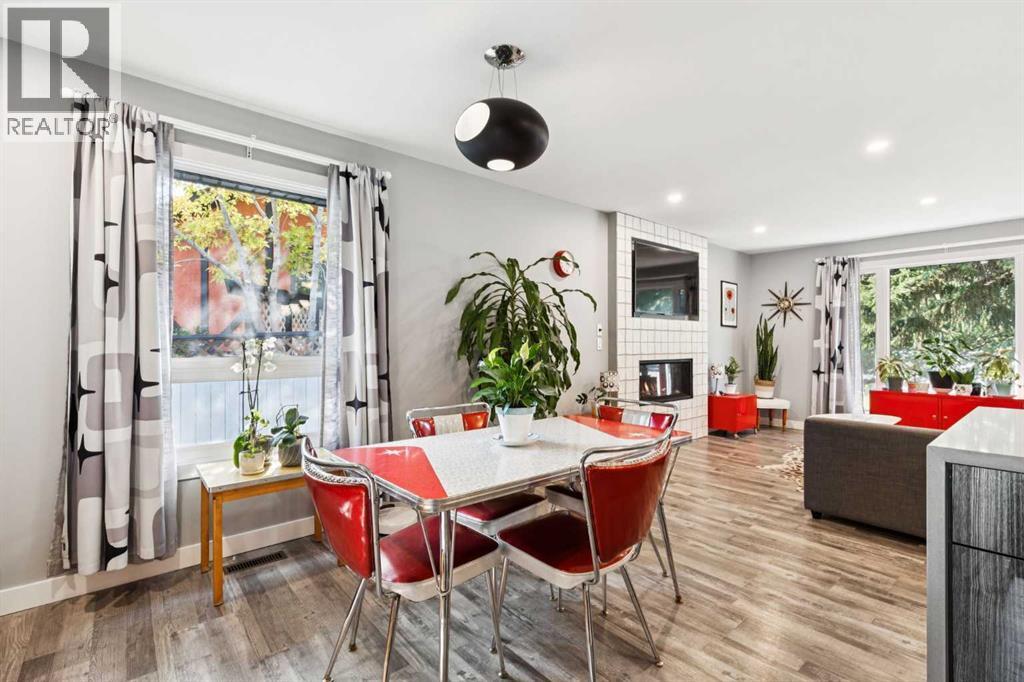 224 Cedarbrae Crescent Sw, Calgary, Alberta  T2W 1Y4 - Photo 22 - A2260385