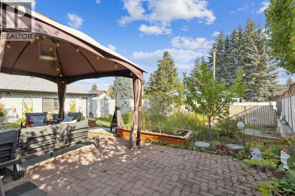 224 Cedarbrae Crescent Sw, Calgary, Alberta  T2W 1Y4 - Photo 41 - A2260385