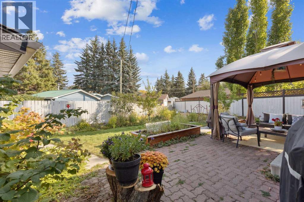 224 Cedarbrae Crescent Sw, Calgary, Alberta  T2W 1Y4 - Photo 40 - A2260385