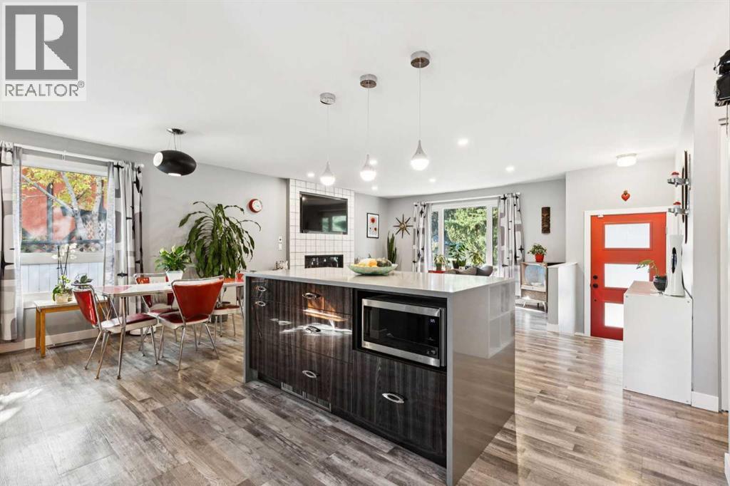 224 Cedarbrae Crescent Sw, Calgary, Alberta  T2W 1Y4 - Photo 21 - A2260385