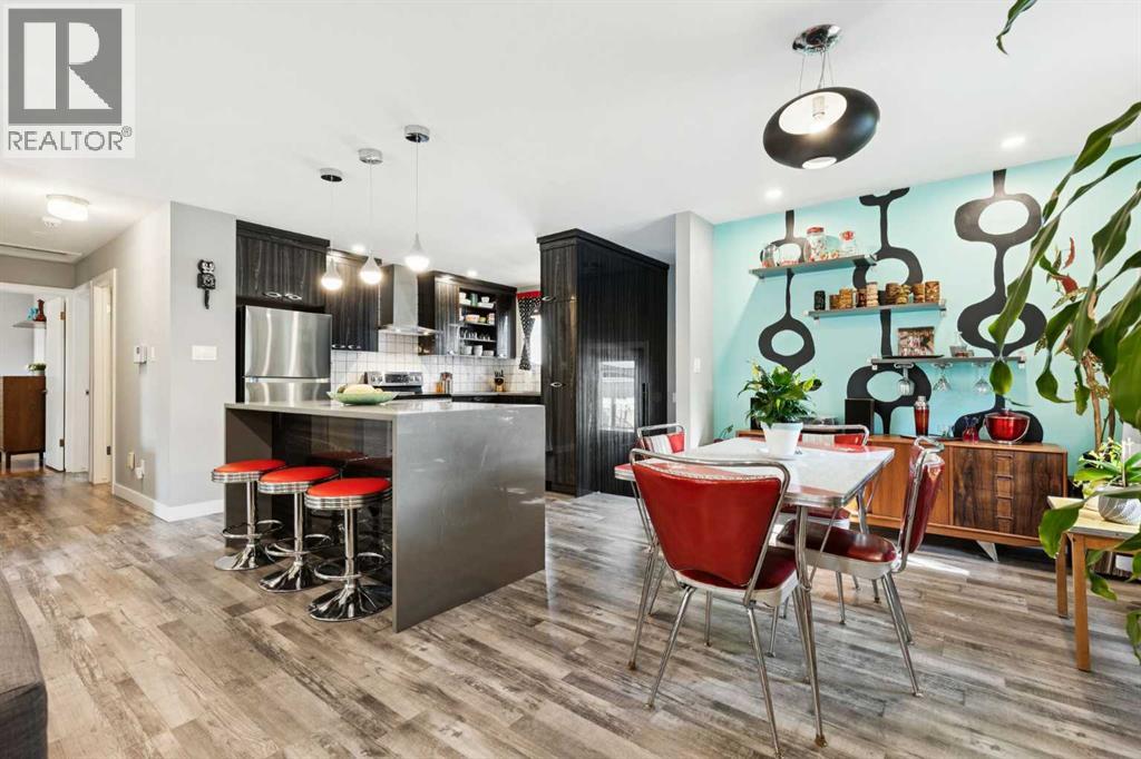 224 Cedarbrae Crescent Sw, Calgary, Alberta  T2W 1Y4 - Photo 16 - A2260385