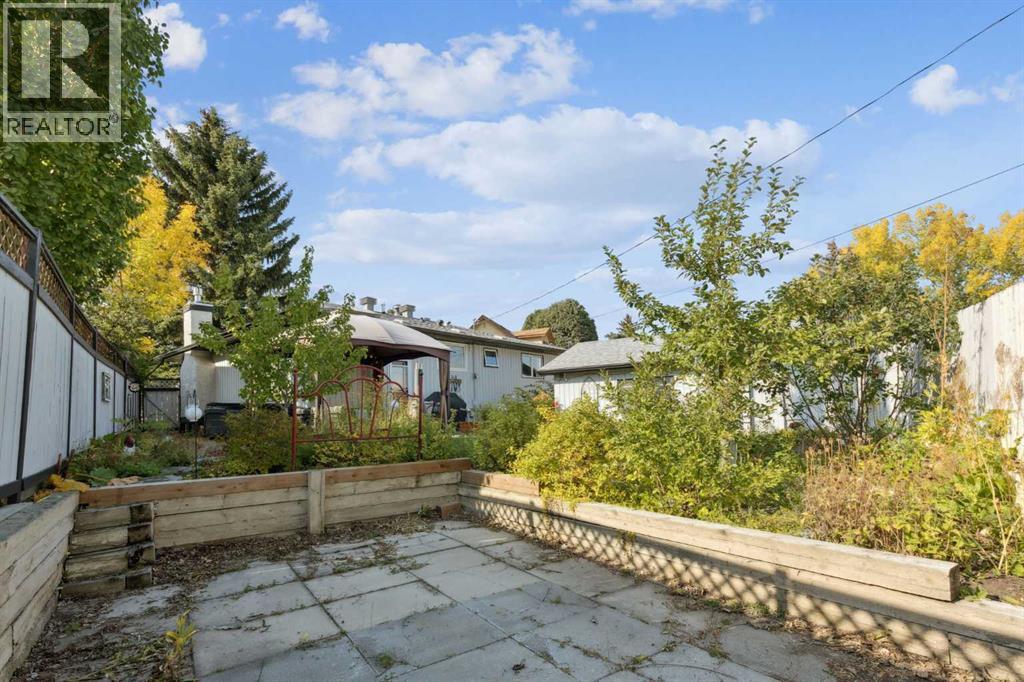 224 Cedarbrae Crescent Sw, Calgary, Alberta  T2W 1Y4 - Photo 43 - A2260385