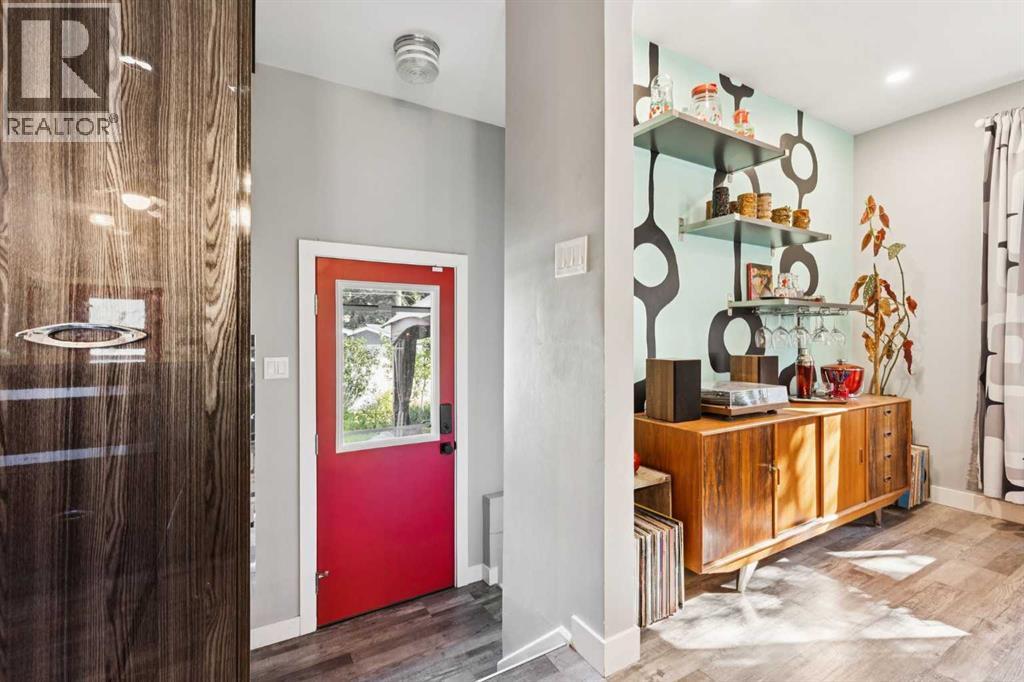 224 Cedarbrae Crescent Sw, Calgary, Alberta  T2W 1Y4 - Photo 38 - A2260385