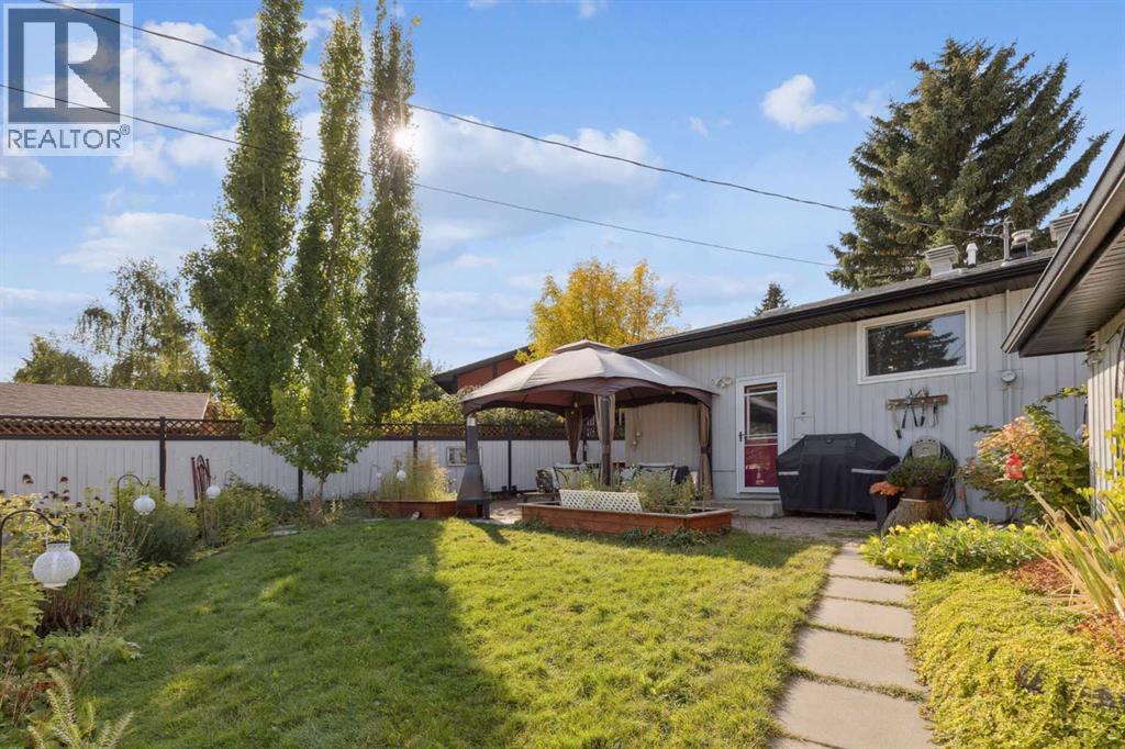 224 Cedarbrae Crescent Sw, Calgary, Alberta  T2W 1Y4 - Photo 42 - A2260385