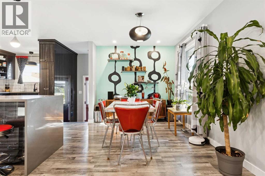 224 Cedarbrae Crescent Sw, Calgary, Alberta  T2W 1Y4 - Photo 17 - A2260385