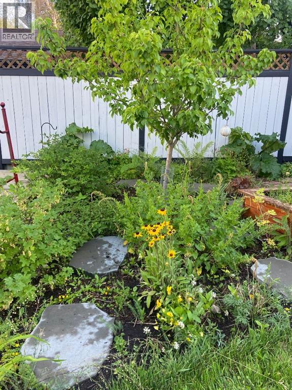 224 Cedarbrae Crescent Sw, Calgary, Alberta  T2W 1Y4 - Photo 48 - A2260385