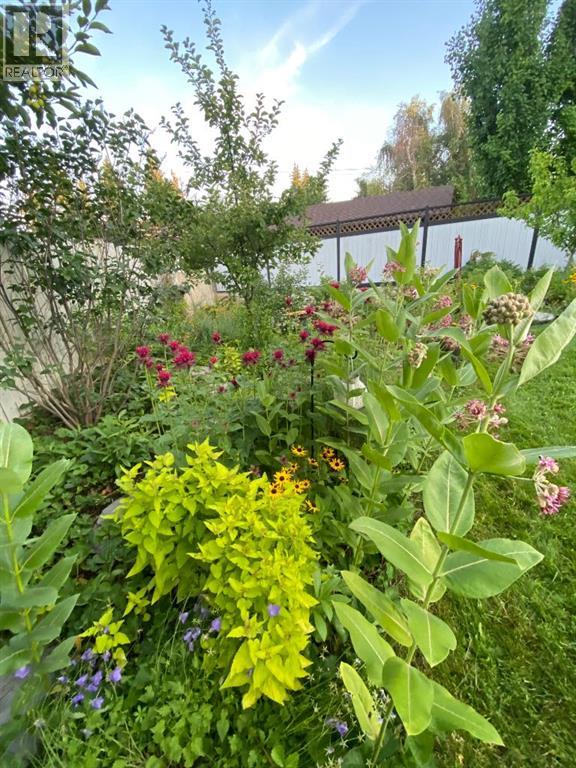 224 Cedarbrae Crescent Sw, Calgary, Alberta  T2W 1Y4 - Photo 49 - A2260385