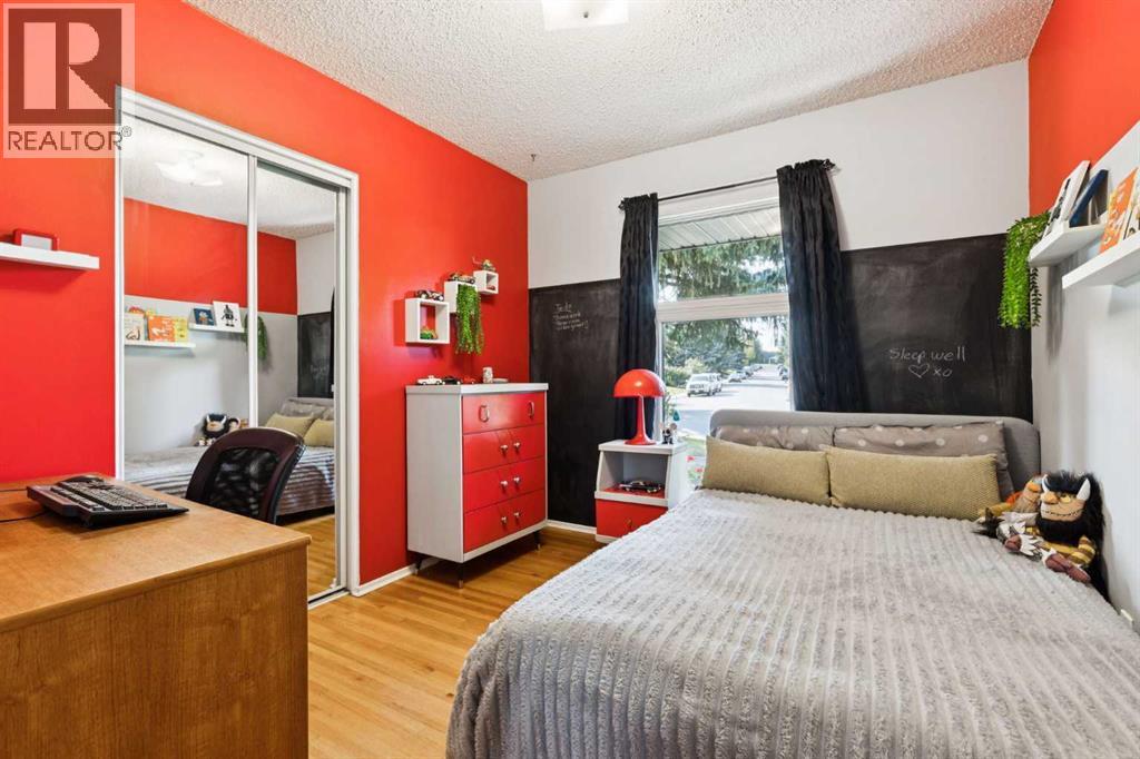 224 Cedarbrae Crescent Sw, Calgary, Alberta  T2W 1Y4 - Photo 27 - A2260385