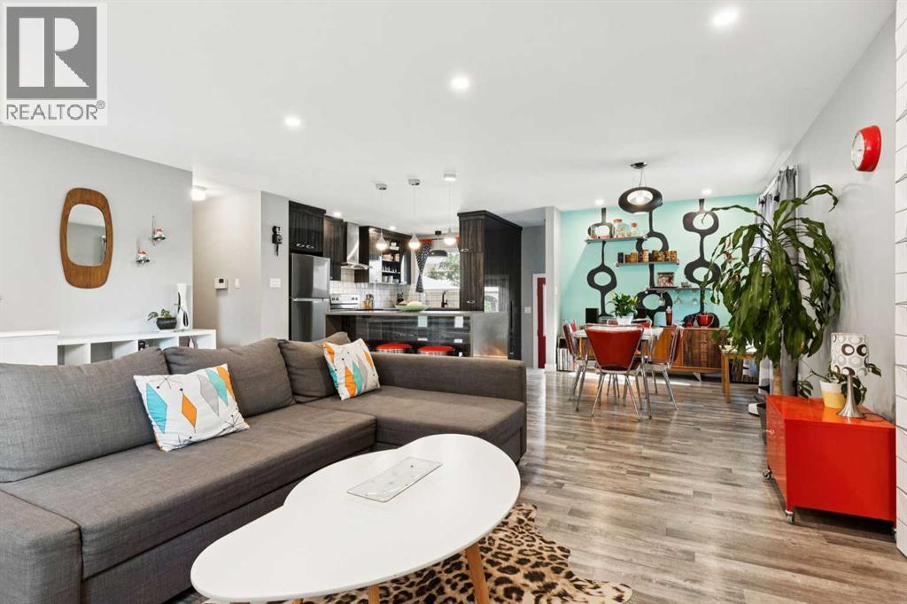 224 Cedarbrae Crescent Sw, Calgary, Alberta  T2W 1Y4 - Photo 15 - A2260385