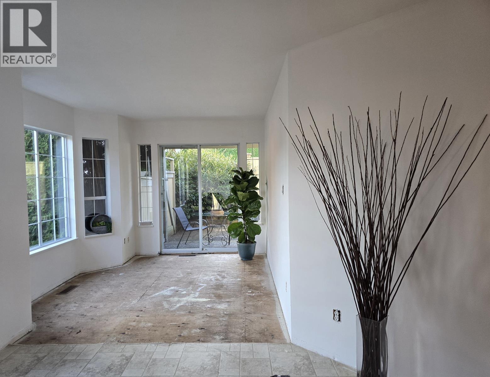 31 11502 Burnett Street, Maple Ridge, British Columbia  V2X 0Y2 - Photo 7 - R3063363