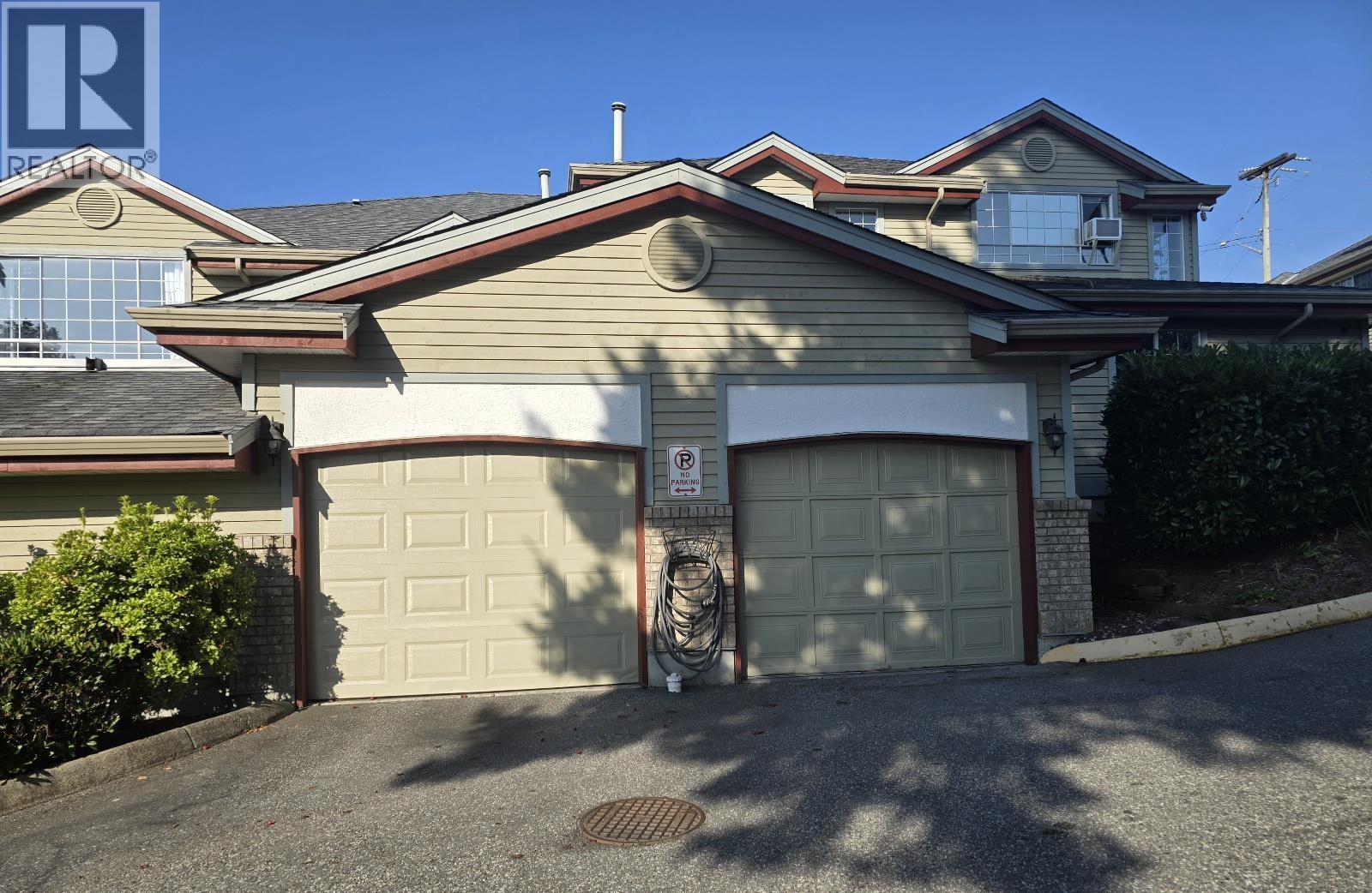 31 11502 Burnett Street, Maple Ridge, British Columbia  V2X 0Y2 - Photo 4 - R3063363