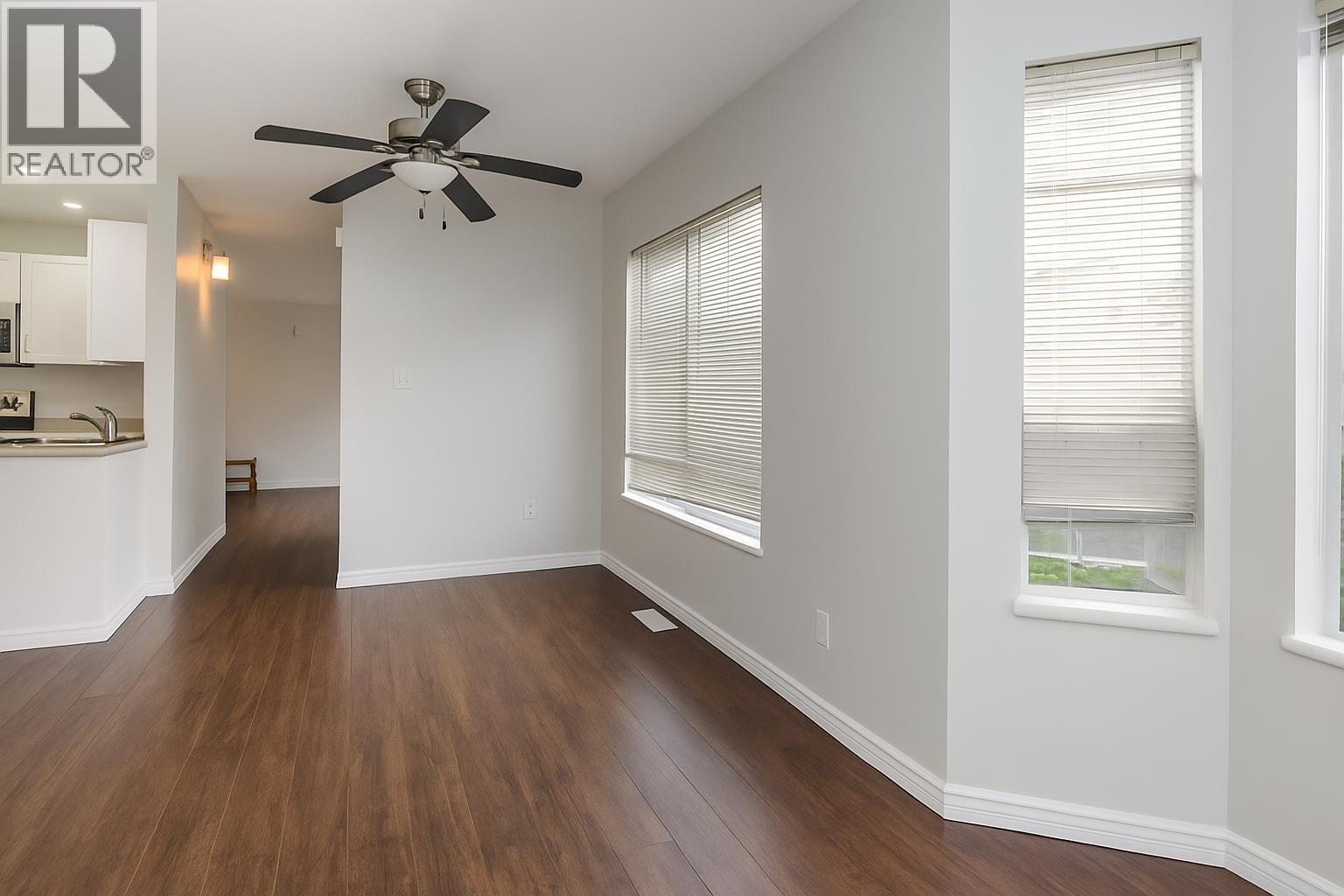 31 11502 Burnett Street, Maple Ridge, British Columbia  V2X 0Y2 - Photo 11 - R3063363