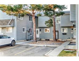 #44 4403 RIVERBEND RD NW, Edmonton, Alberta