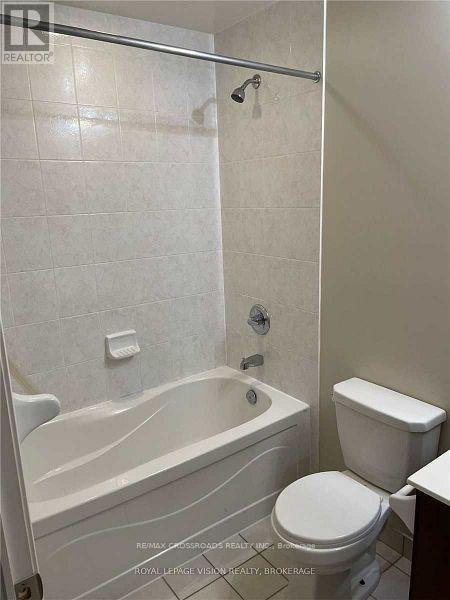 601 - 133 Wynford Drive, Toronto, Ontario  M3C 0J5 - Photo 10 - C12500398