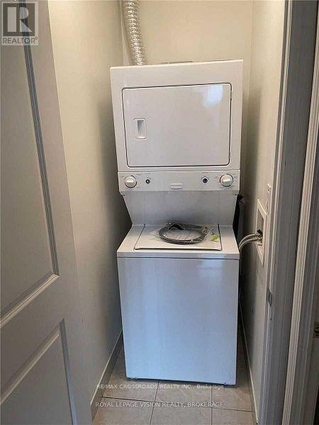 601 - 133 Wynford Drive, Toronto, Ontario  M3C 0J5 - Photo 12 - C12500398