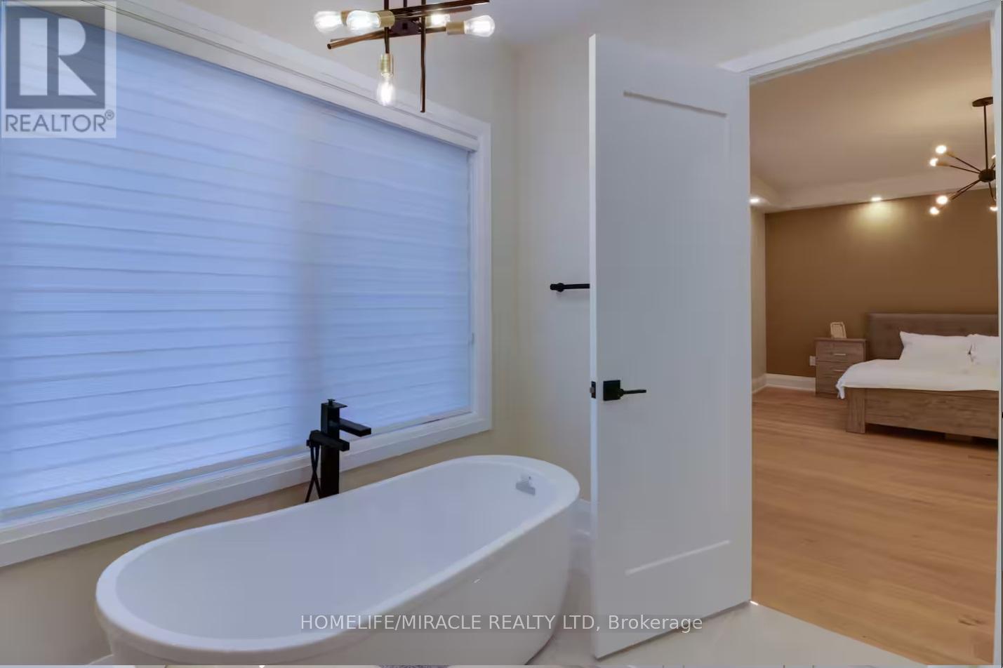 10 Stamford Square S, Toronto, Ontario  M1L 1X3 - Photo 24 - E12500394