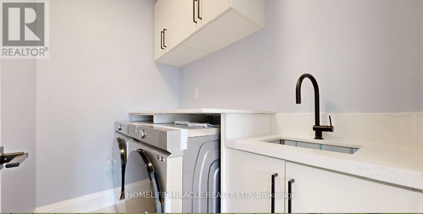 10 Stamford Square S, Toronto, Ontario  M1L 1X3 - Photo 36 - E12500394