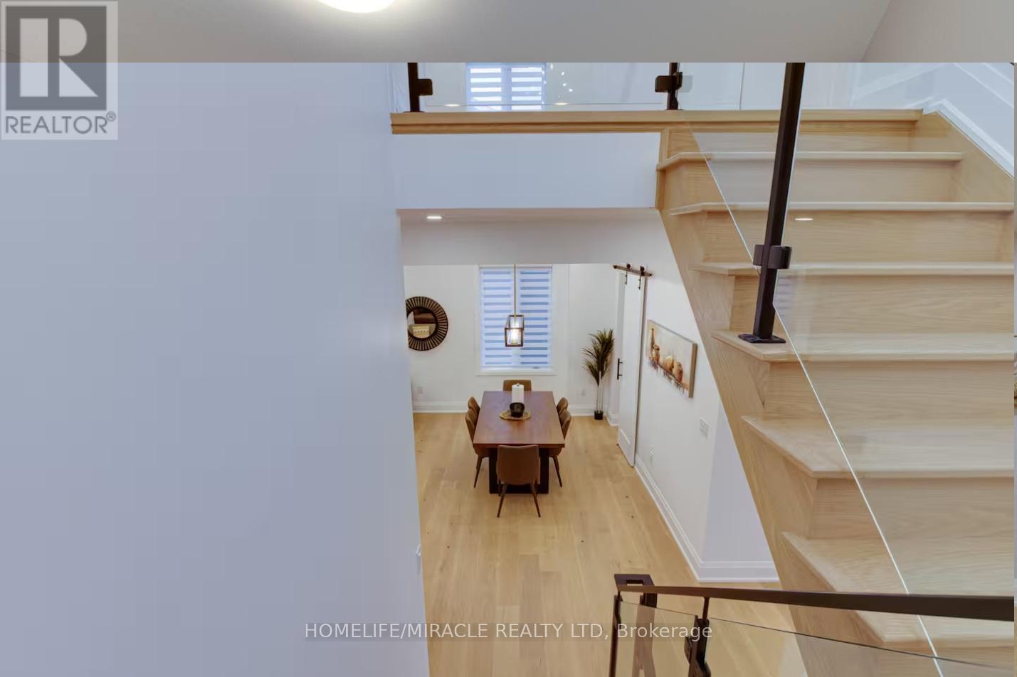 10 Stamford Square S, Toronto, Ontario  M1L 1X3 - Photo 44 - E12500394