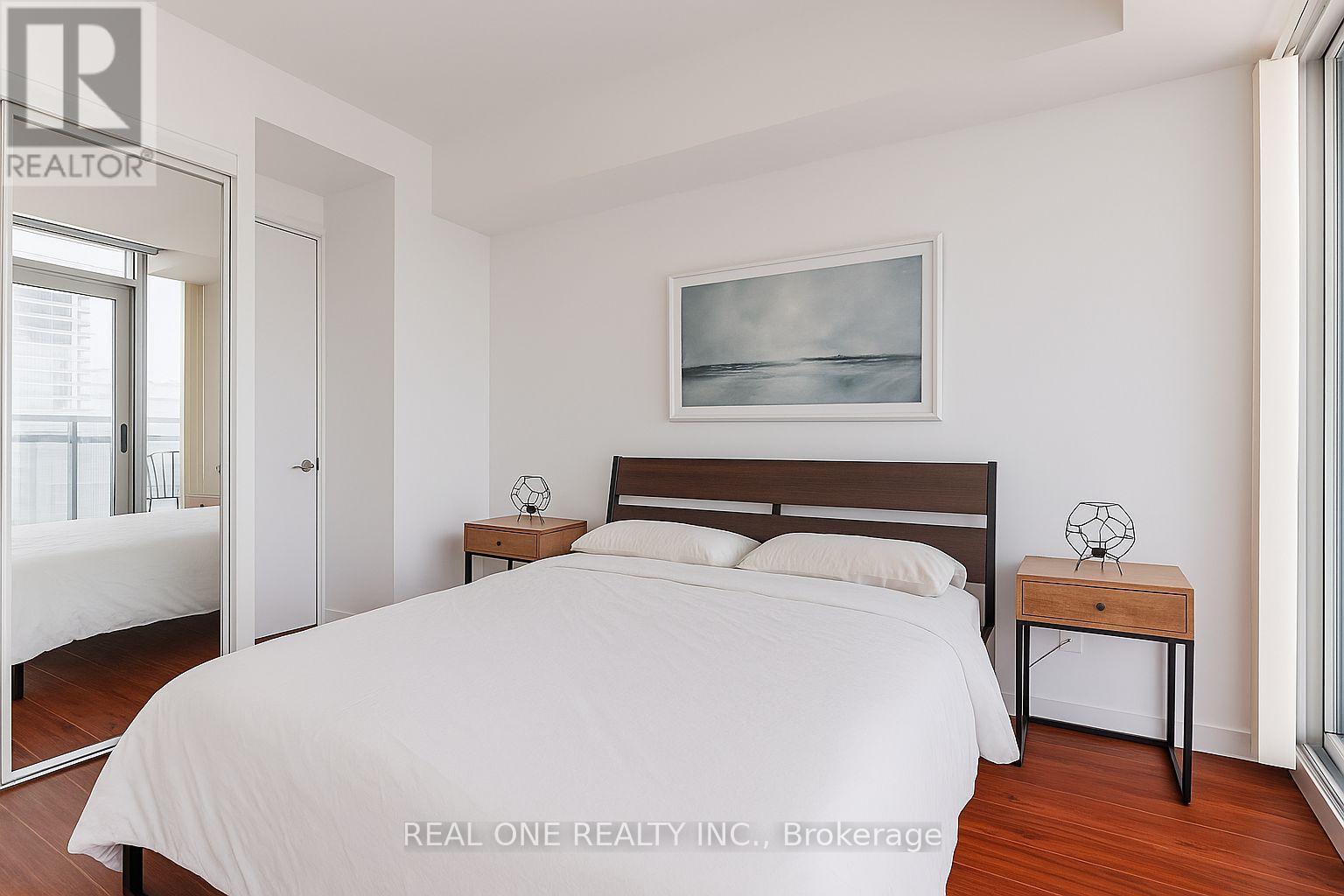 4710 - 12 York Street, Toronto, Ontario  M5J 2Z2 - Photo 13 - C12500356