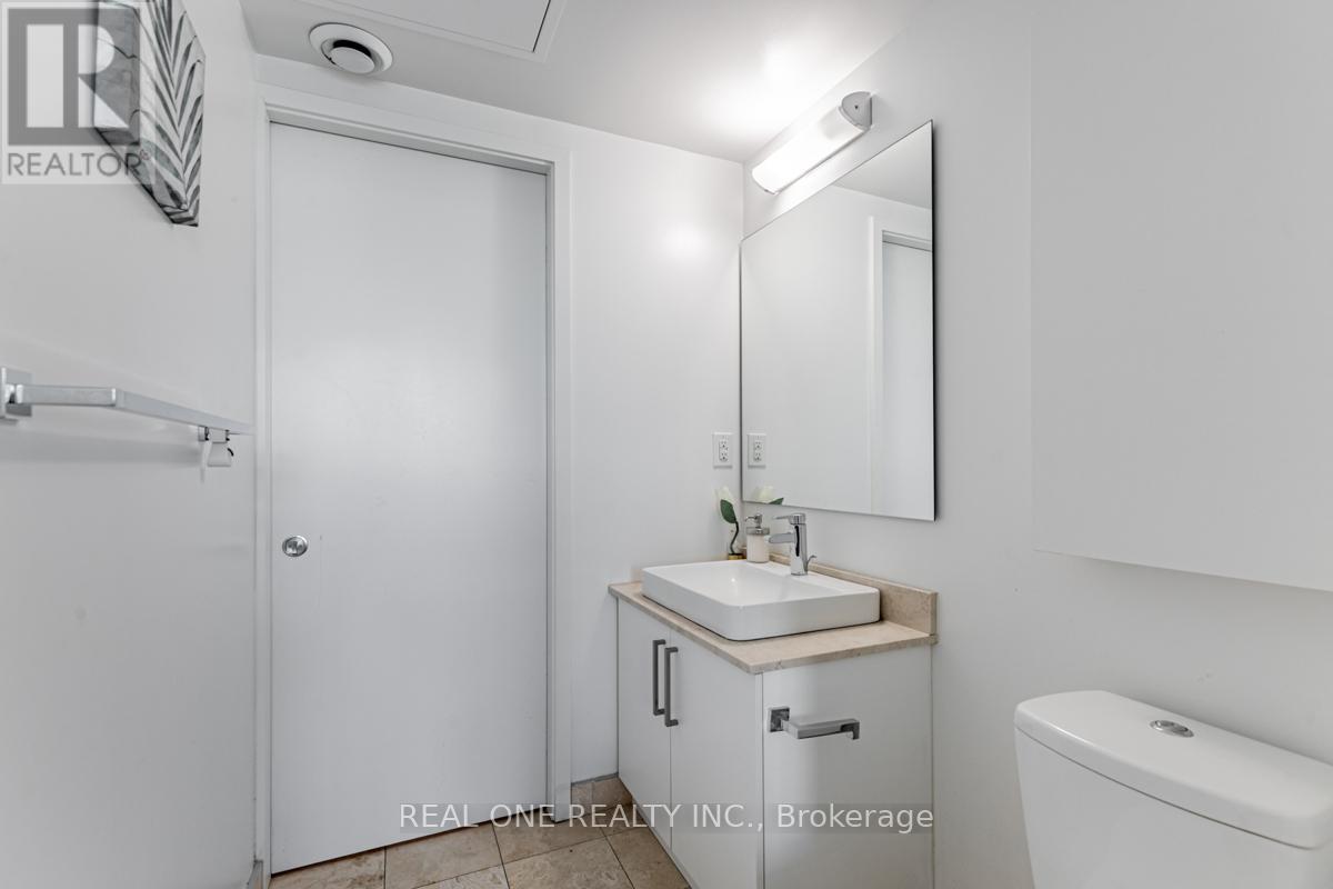 4710 - 12 York Street, Toronto, Ontario  M5J 2Z2 - Photo 16 - C12500356