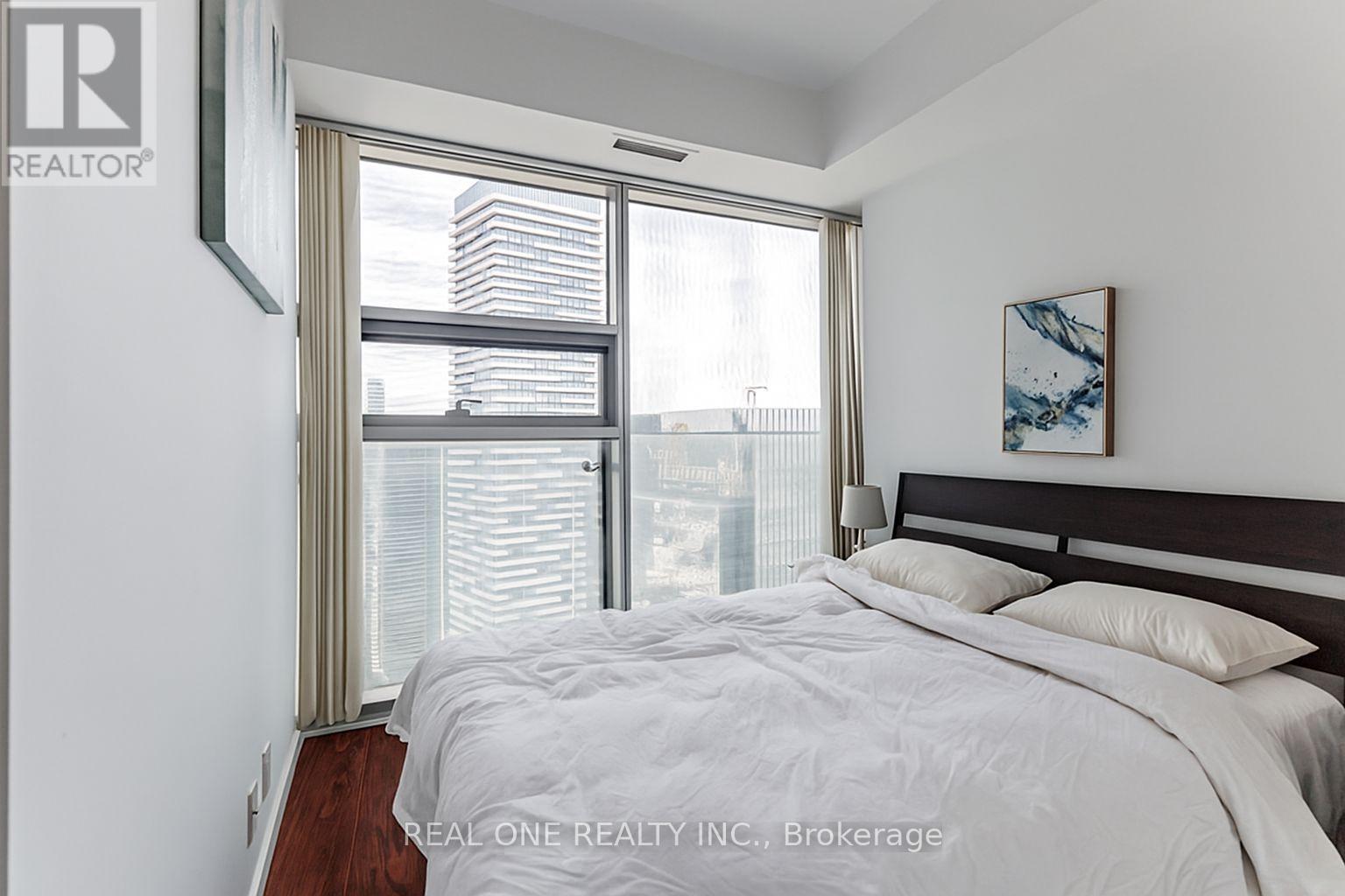 4710 - 12 York Street, Toronto, Ontario  M5J 2Z2 - Photo 18 - C12500356