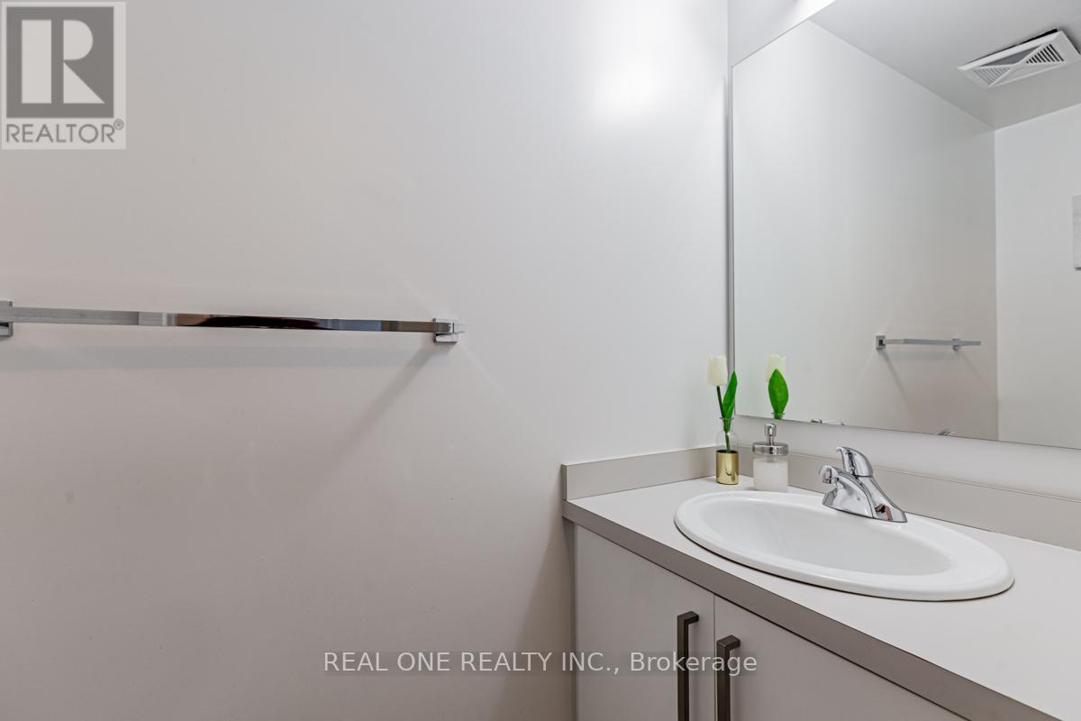 4710 - 12 York Street, Toronto, Ontario  M5J 2Z2 - Photo 21 - C12500356