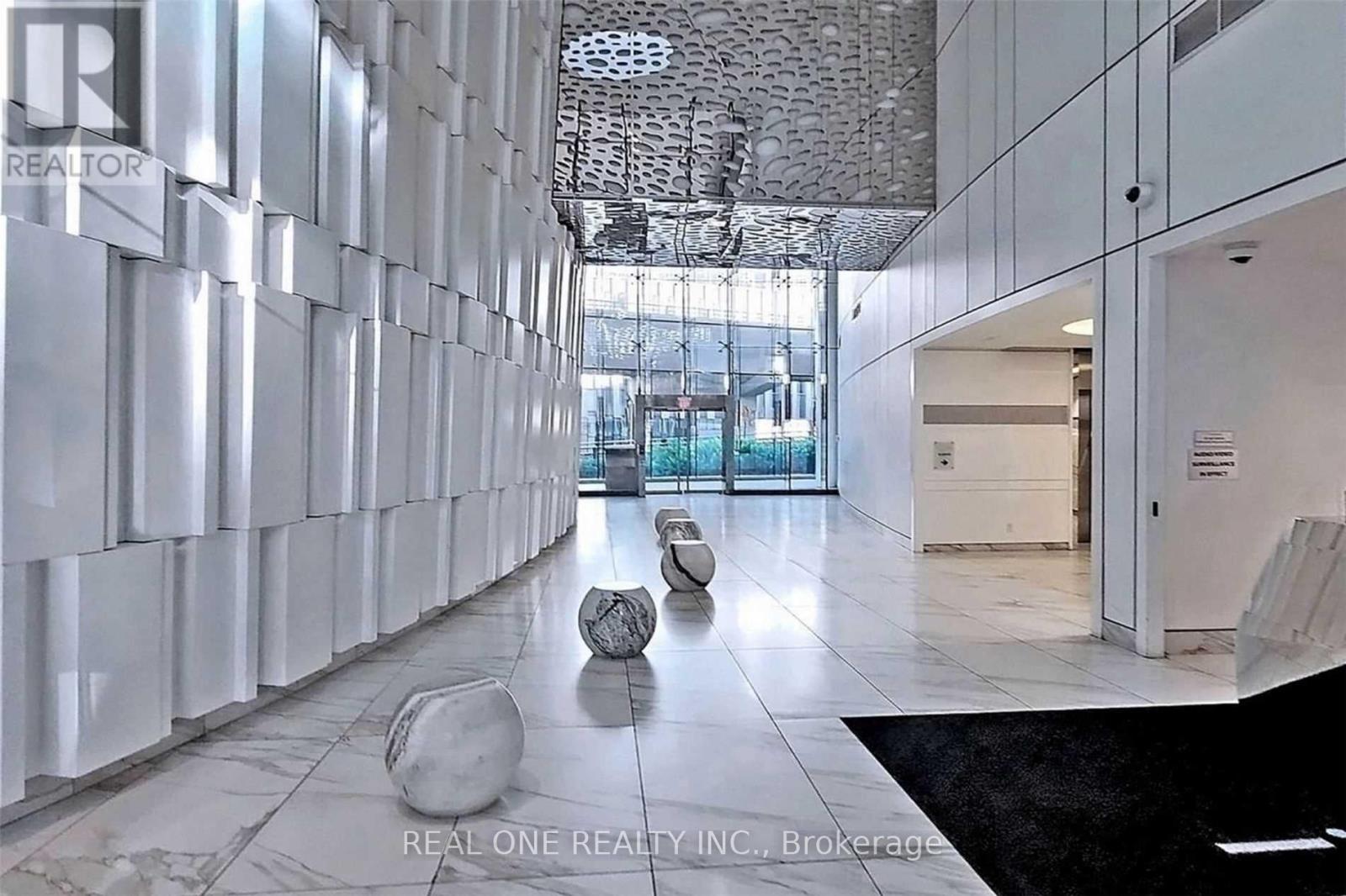 4710 - 12 York Street, Toronto, Ontario  M5J 2Z2 - Photo 31 - C12500356