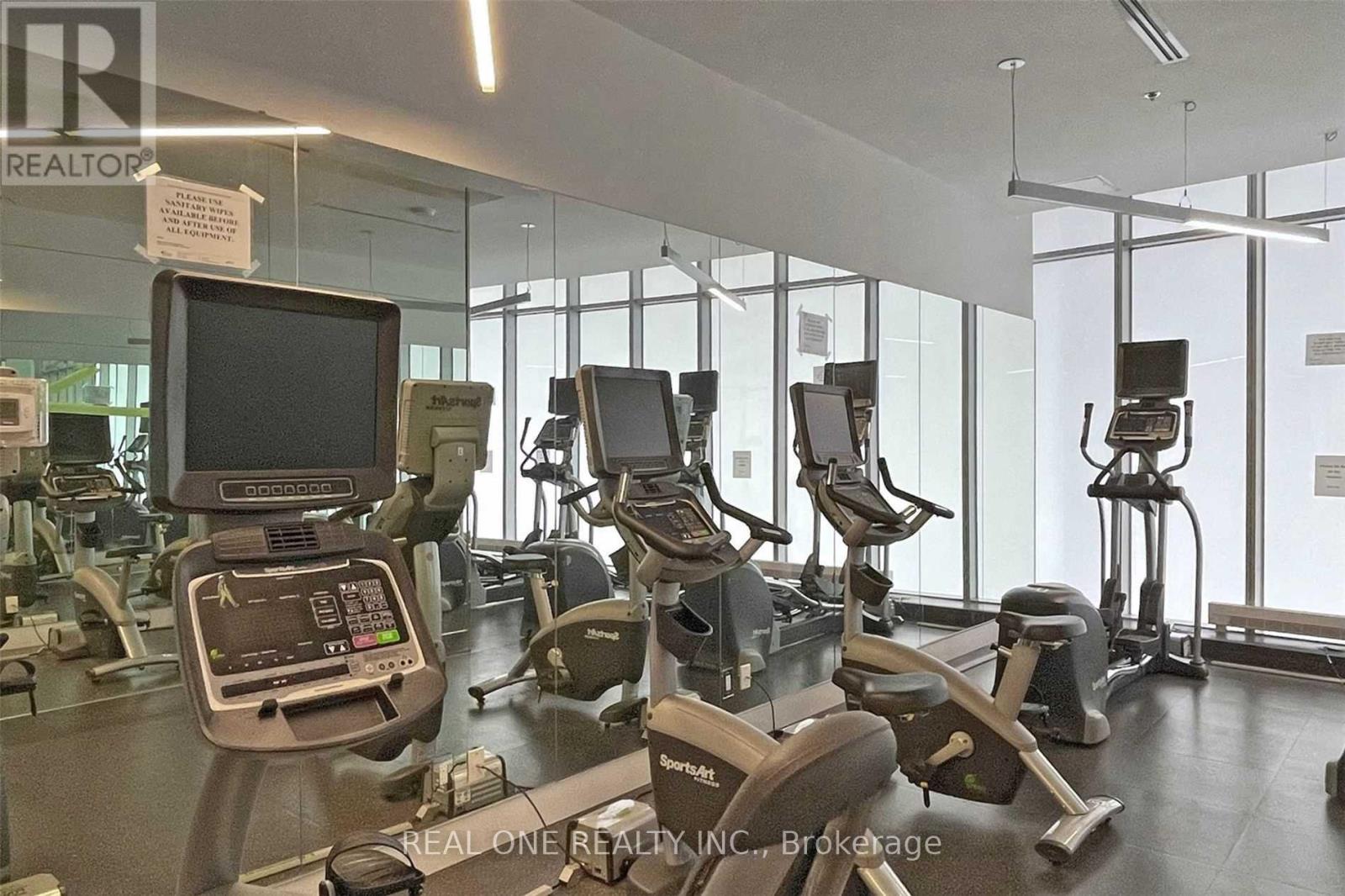 4710 - 12 York Street, Toronto, Ontario  M5J 2Z2 - Photo 35 - C12500356