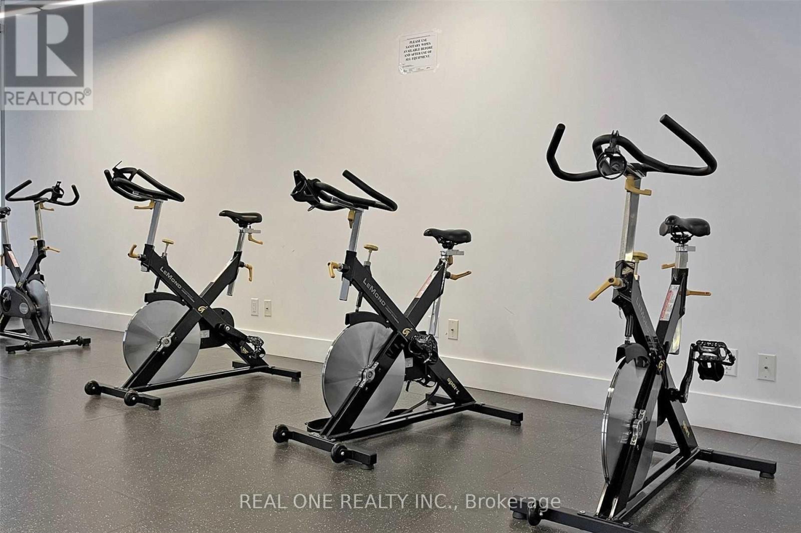 4710 - 12 York Street, Toronto, Ontario  M5J 2Z2 - Photo 38 - C12500356