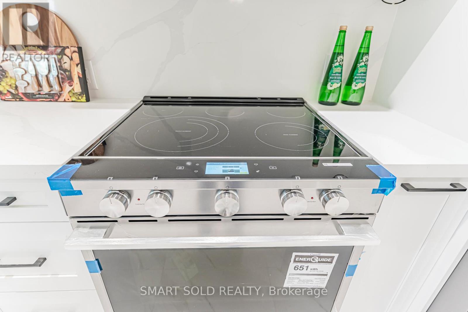 42 Davean Drive, Toronto, Ontario  M2L 2R7 - Photo 14 - C12500362