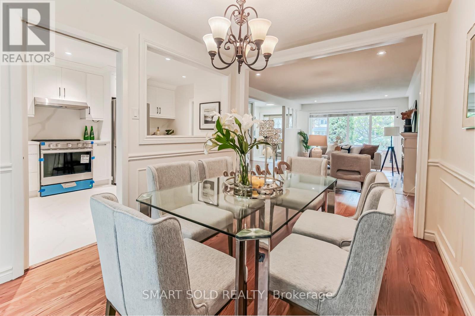 42 Davean Drive, Toronto, Ontario  M2L 2R7 - Photo 17 - C12500362