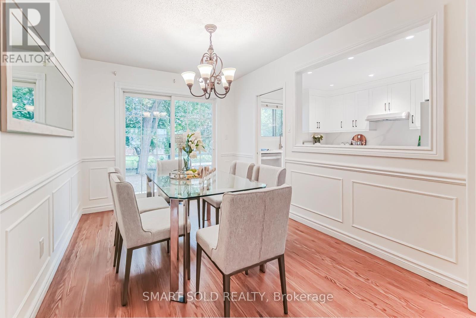 42 Davean Drive, Toronto, Ontario  M2L 2R7 - Photo 18 - C12500362