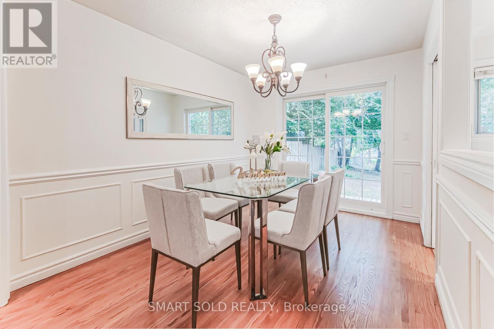 42 Davean Drive, Toronto, Ontario  M2L 2R7 - Photo 19 - C12500362