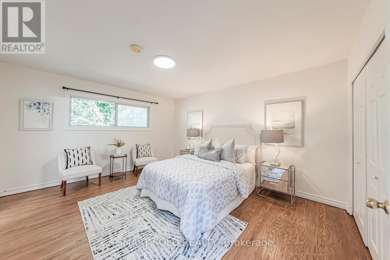 42 Davean Drive, Toronto, Ontario  M2L 2R7 - Photo 22 - C12500362