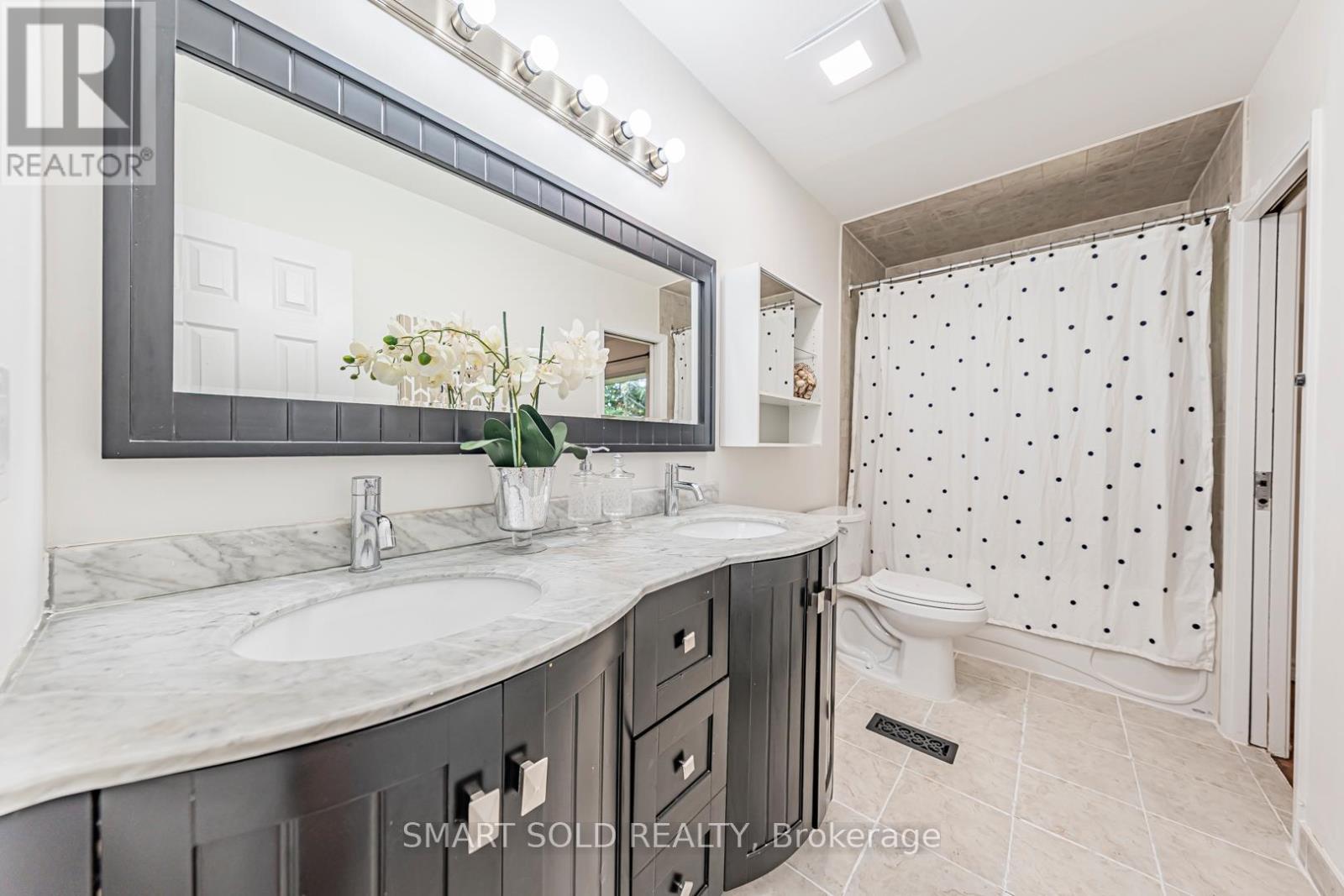 42 Davean Drive, Toronto, Ontario  M2L 2R7 - Photo 26 - C12500362