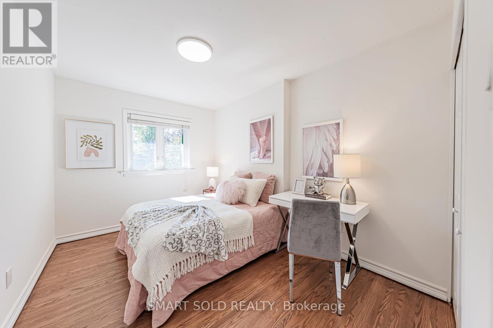 42 Davean Drive, Toronto, Ontario  M2L 2R7 - Photo 27 - C12500362